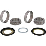 All Balls Steering Stem Bearing Kit