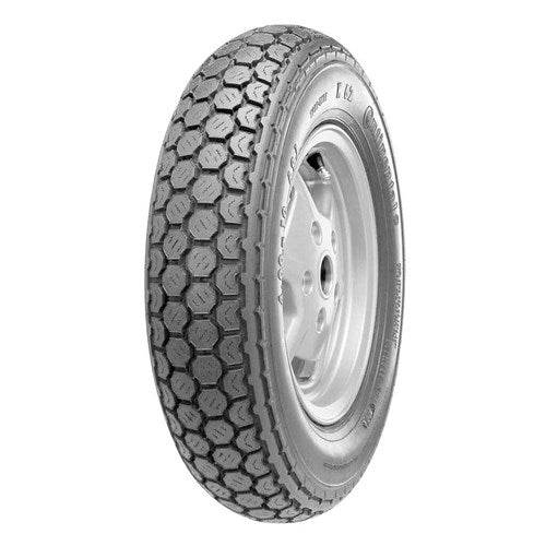 Continental 350J10 K62 TL R F&R 59J (S/O)