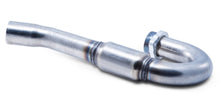 FMF Exhaust - 41223 - Header - S/S - Powerbomb
