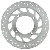 Brake Disc Rotor Oversize - 23-035