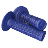 SCOTT GRIP RADIAL BLUE FULL