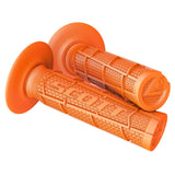 SCOTT GRIP RADIAL ORANGE FULL