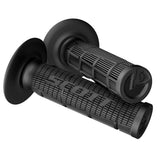 SCOTT GRIP RADIAL BLACK HALF