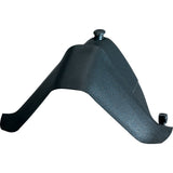 SCOTT Facemask Split OTG black one size
