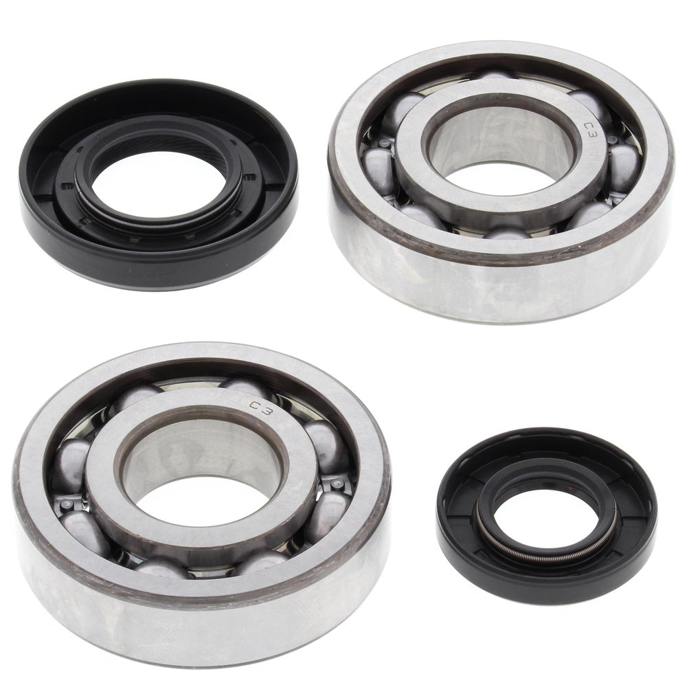 All Balls CSB Kit - YZ250 2 Stroke 2001-2015