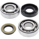 All Balls CSB Kit - Polaris Predator/Scrambler 50/90