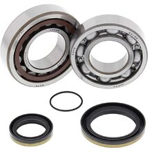All Balls CSB Kit - KTM/Husaberg