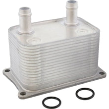 All Balls Oil Cooler- Polaris (24-3002)