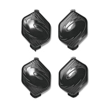 Spare Part - SIDI #309 Rex Ankle Pivot Cover - Black