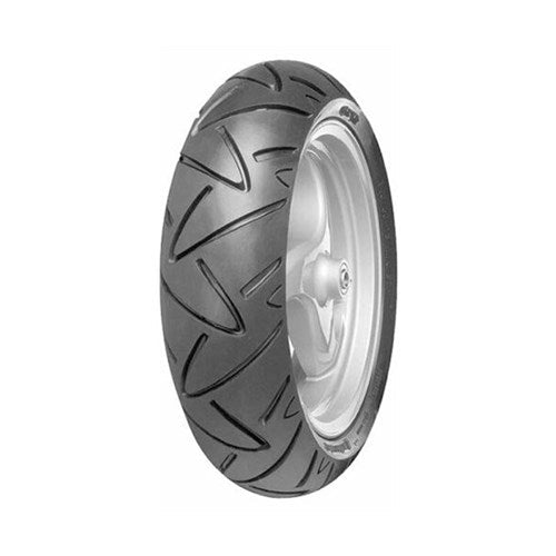 Continental 140/70P12 Twist TL F&R 65P