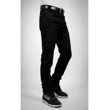 Bull-It 24 Ladies Guardian (aaa) Straight/regular - Blk