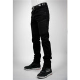 GUARDIAN JEAN - BLACK