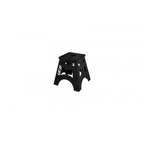 UFO Foldable Bike Stand (BLK)