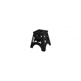 UFO FOLDABLE BIKE STAND (BLK)
