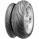 CONTINENTAL 180/55ZR17 MOTION SPORT TL R