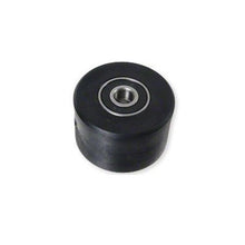 UFO CHN Roller W/Bings ID 8mm OD 42mm