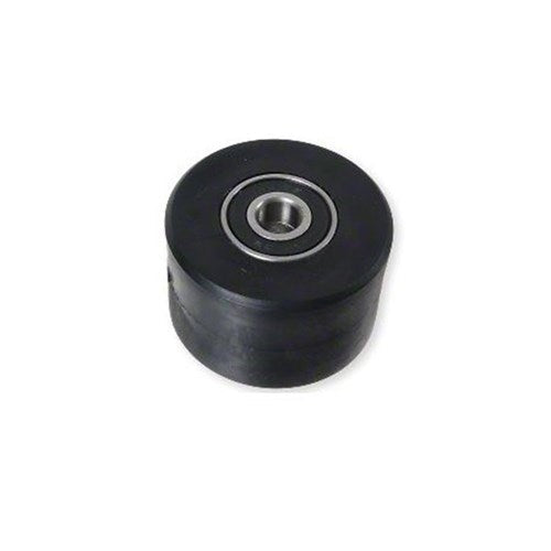 UFO CHN Roller W/Bings ID 8mm OD 42mm