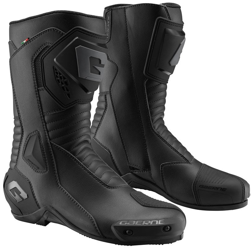 GAERNE G.RT BLK 47 (12)