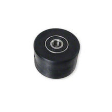 UFO CHN Roller W/Bings ID 8mm OD 31mm