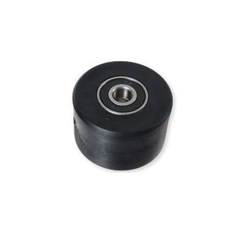 UFO CHN Roller W/Bings ID 8mm OD 31mm