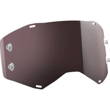 SCOTT LENS - PROSPECT/FURY - SIL CHR WRKS