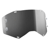 SCOTT lens Prospect/Fury SNG Works light sensitive grey