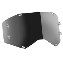 SCOTT LENS - PROSPECT/FURY SNG - DARK GRY WRKS AFC