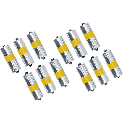 SCOTT WFS50 ROLL OFF REFILLS - PROSPECT/FURY (PACK OF 12)