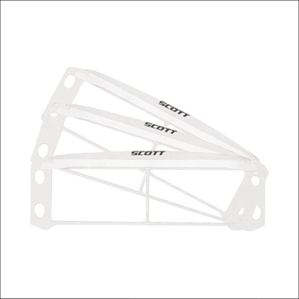 SCOTT WFS ANTI STICK GRID - PROSPECT/FURY (PACK OF 3)