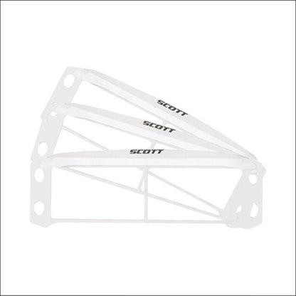 SCOTT WFS ANTI STICK GRID - PROSPECT/FURY (PACK OF 3)