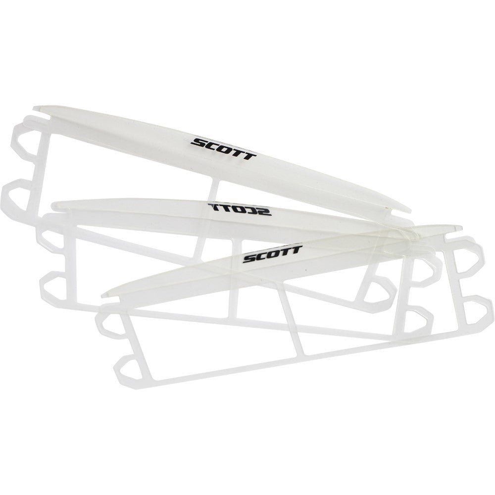 SCOTT WFS ANTI STICK GRID - PROSPECT/FURY (PACK OF 3)