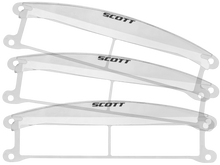SCOTT WFS ANTI STICK GRID - PROSPECT/FURY (PACK OF 3)