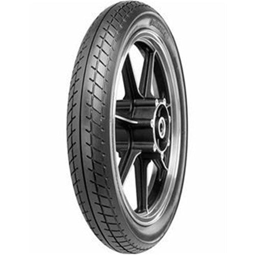 Continental 120/80V16 TKV11 TL F 60V TBD