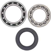 All Balls WBS Kit - Rear YFM25089-91/YFM350ER&FM87-95
