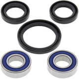 All Balls WBS Kit - Front DR350 1997-99/DR650 96-04