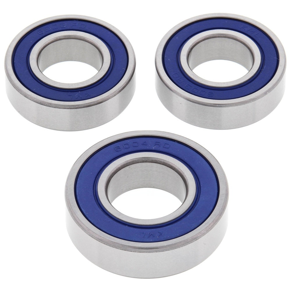 All Balls WBS Kit - Rear KDX175 1980-82 KLX250 79-80