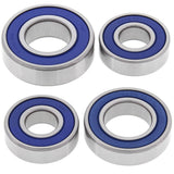 All Balls WBS Kit - Rear PE250/400 1980-81