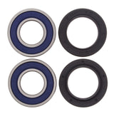 All Balls WBS Kit - Front TRX250 1985-87
