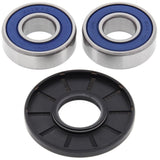 All Balls WBS Kit - Front CR125 1982-83/CR250 81-83