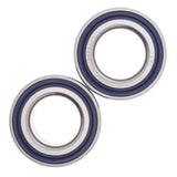 All Balls WBS Kit - Rear Polaris Sportsman/Xplorer (25-1788 is same kit, but with only 1x brg)