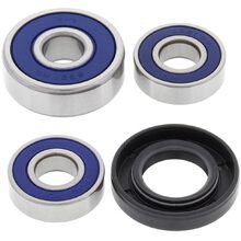 All Balls WBS Kit - Rear YZ80 1984-92