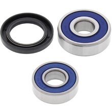 All Balls WBS Kit - Rear CT 200 93-02 CB125S 1976-85
