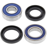 All Balls WBS Kit - Front TRX200 SX 1986-88