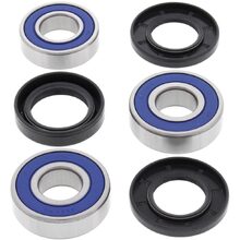 All Balls WBS Kit - Rear RM250 1988-91/RMX250 97-98
