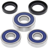 All Balls WBS Kit - Rear CB750F 1976-81