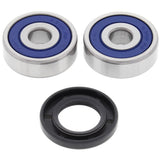 All Balls WBS Kit - Front GT/MX80