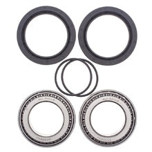 All Balls WBS Kit - KTM ATV (25-1507)
