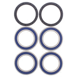 All Balls WBS Kit - Rear Can-Am DS450