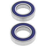 All Balls WBS Kit - Rear Buell
