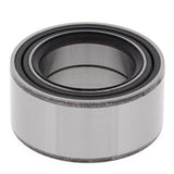All Balls WBS Kit - Front & Rear Polaris
